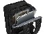 Kabinowy plecak 15,6" Tracer SQUARD 3