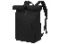 Plecak na notebooka 15,6" Tracer Roll Black