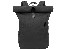 Plecak na notebooka 15,6" Tracer Roll Black