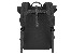 Plecak na notebooka 15,6" Tracer Roll Black