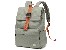 Plecak na notebooka 15,6" Tracer Twist Silver