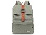 Plecak na notebooka 15,6" Tracer Twist Silver