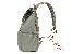 Plecak na notebooka 15,6" Tracer Twist Silver