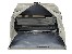 Plecak na notebooka 15,6" Tracer Twist Silver