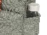 Plecak na notebooka 15,6" Tracer Twist Silver