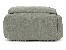 Plecak na notebooka 15,6" Tracer Twist Silver
