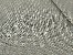 Plecak na notebooka 15,6" Tracer Twist Silver