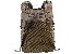 Plecak wyprawowy 16" Tracer Evo Camo 25L