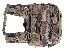 Plecak wyprawowy 16" Tracer Evo Camo 25L