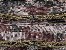 Plecak wyprawowy 16" Tracer Evo Camo 25L