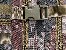 Plecak wyprawowy 16" Tracer Evo Camo 25L