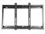 Uchwyt LED\LCD TRACER Wall 542