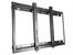 Uchwyt LED\LCD TRACER Wall 542