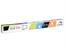 Uchwyt LED\LCD TRACER Wall 542