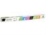 Uchwyt LED\LCD TRACER Wall 552
