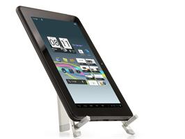 Uchwyt do tabletu TRACER 930 (desktop)