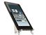 Uchwyt do tabletu TRACER 930 (desktop)
