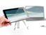 Uchwyt do tabletu TRACER 930 (desktop)