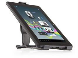 Uchwyt Tracer Tablet 931 (biurko + statyw)