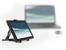 Uchwyt Tracer Tablet 931 (biurko + statyw)