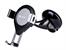 Uchwyt do telefonu TRACER P 80 Gravee 2in1 (car)