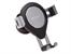 Uchwyt do telefonu TRACER P 80 Gravee 2in1 (car)