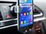 Uchwyt do telefonu TRACER P 80 Gravee 2in1 (car)