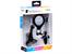 Uchwyt do telefonu TRACER P 80 Gravee 2in1 (car)