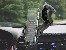 Uchwyt do telefonu TRACER U33 Telescopic