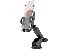 Uchwyt do telefonu TRACER U33 Telescopic