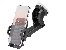 Uchwyt do telefonu TRACER U33 Telescopic