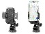 Uchwyt do telefonu TRACER U33 Telescopic