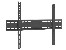 Uchwyt Ścienny (płaski) do TV Tracer WallGrip