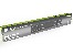 Uchwyt Ścienny (płaski) do TV Tracer WallGrip