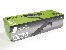 Uchwyt do monitora Tracer PivotMaster
