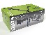 Uchwyt na dwa monitory ( zestaw z podstawką na laptop ) Tracer Double Armflex