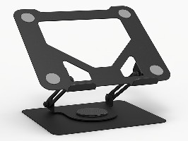 Uchwyt podstawka na laptop tablet Tracer Adjust360