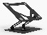 Uchwyt podstawka na laptop tablet Tracer Adjust360