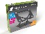 Uchwyt podstawka na laptop tablet Tracer Adjust360