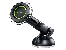 Uchwyt na telefon TRACER UM02 (magnetyczny)