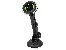 Uchwyt na telefon TRACER UM02 (magnetyczny)