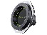 Uchwyt na telefon TRACER UM02 (magnetyczny)
