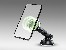 Uchwyt na telefon TRACER UM02 (magnetyczny)