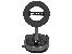Uchwyt na telefon TRACER UM05 Twist (magnetyczny)