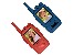 Walkie Talkie Wideo Tracer ChildPlay