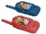 Walkie Talkie Wideo Tracer ChildPlay