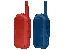 Walkie Talkie Wideo Tracer ChildPlay