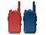 Walkie Talkie Wideo Tracer ChildPlay
