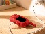 Walkie Talkie Wideo Tracer ChildPlay