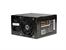 Zasilacz  TRACER Highlander 400W